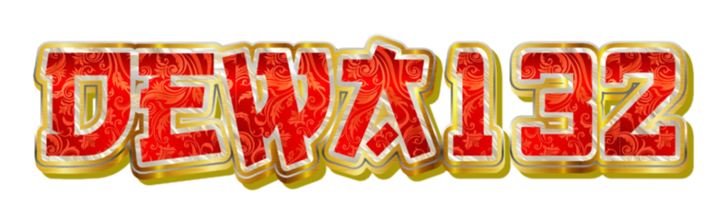 Logo Baru